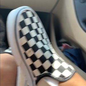 Meet your Posher, Jayden